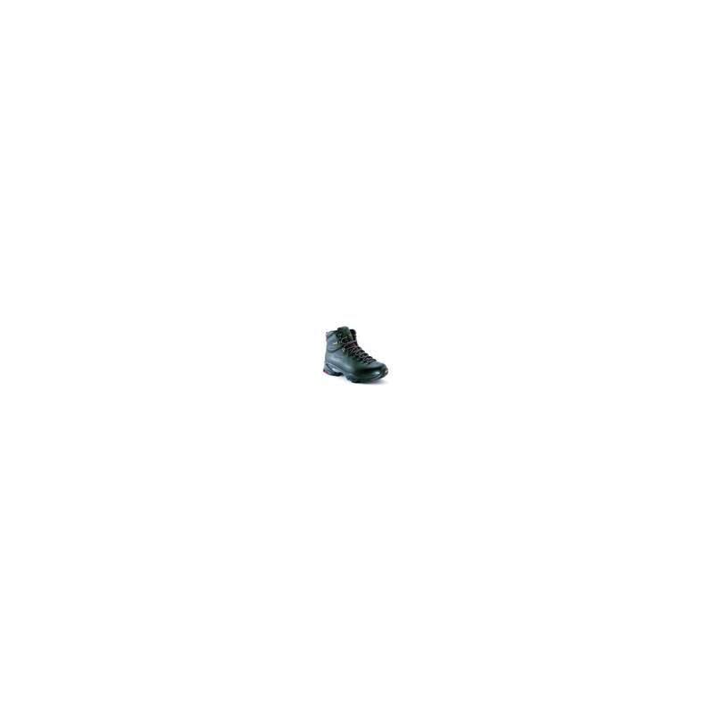 Zamberlan Vioz GTX Mens Mountain Boots-2